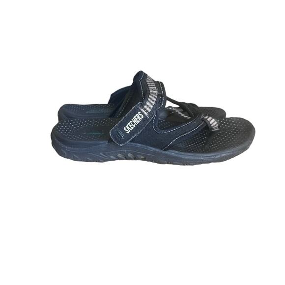 Skechers Reggae - Fairfax Sandals - Picture 5 of 7